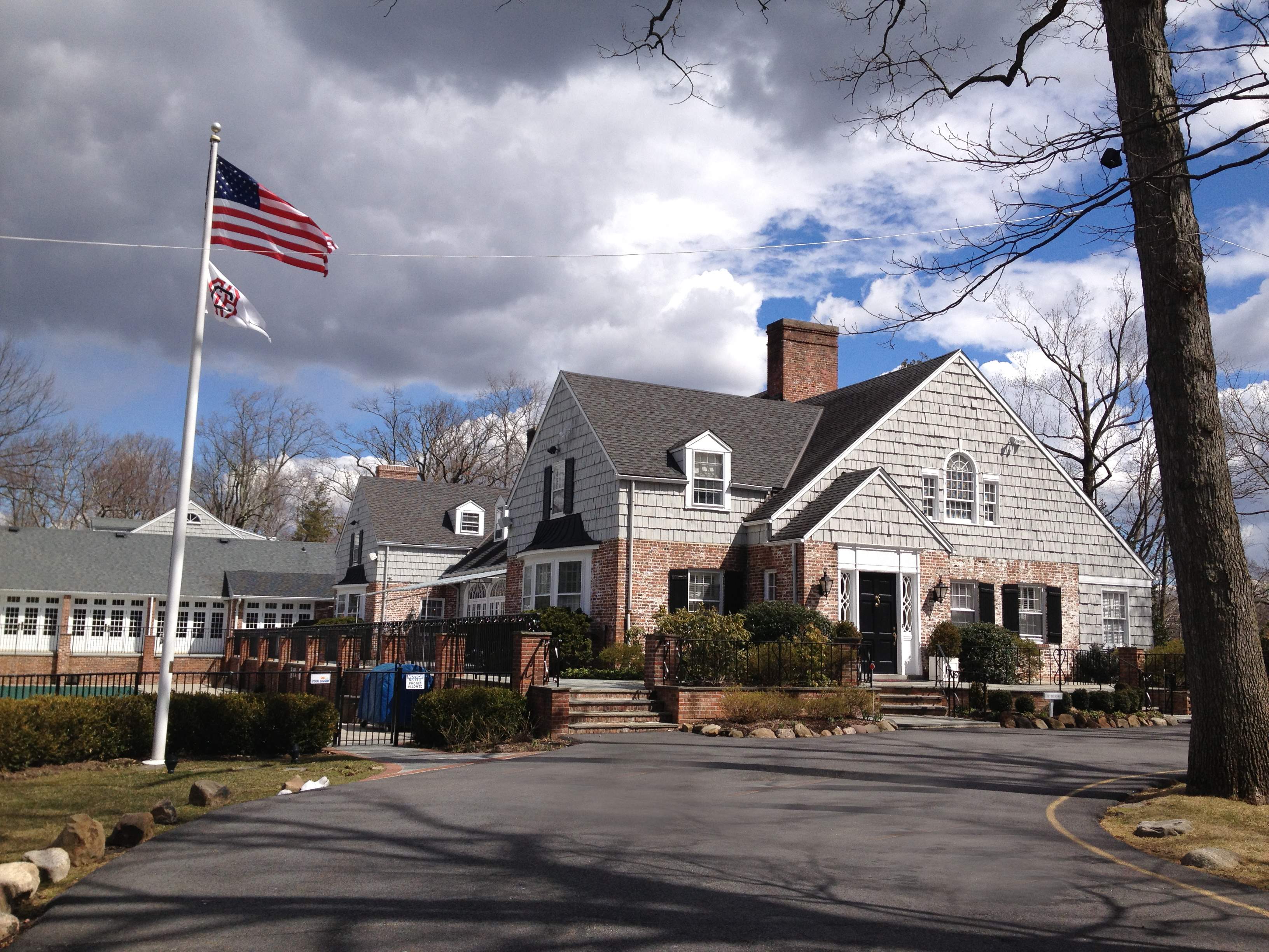 Short Hills, NJ Branch Office - Short Hills, NJ